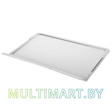 Мини-печь Oursson MO3020/DC картинка 4